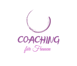 Coaching Logo Web