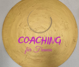 Coaching für Frauen neu Web